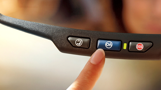 OnStar Can Now Assess Your Driving For Cheaper Insurance Rates
